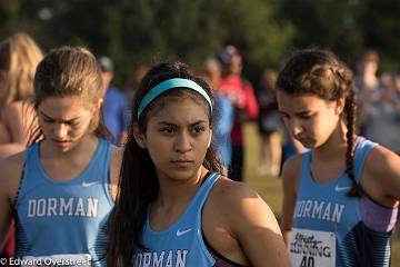 State_XC_11-4-17 -14